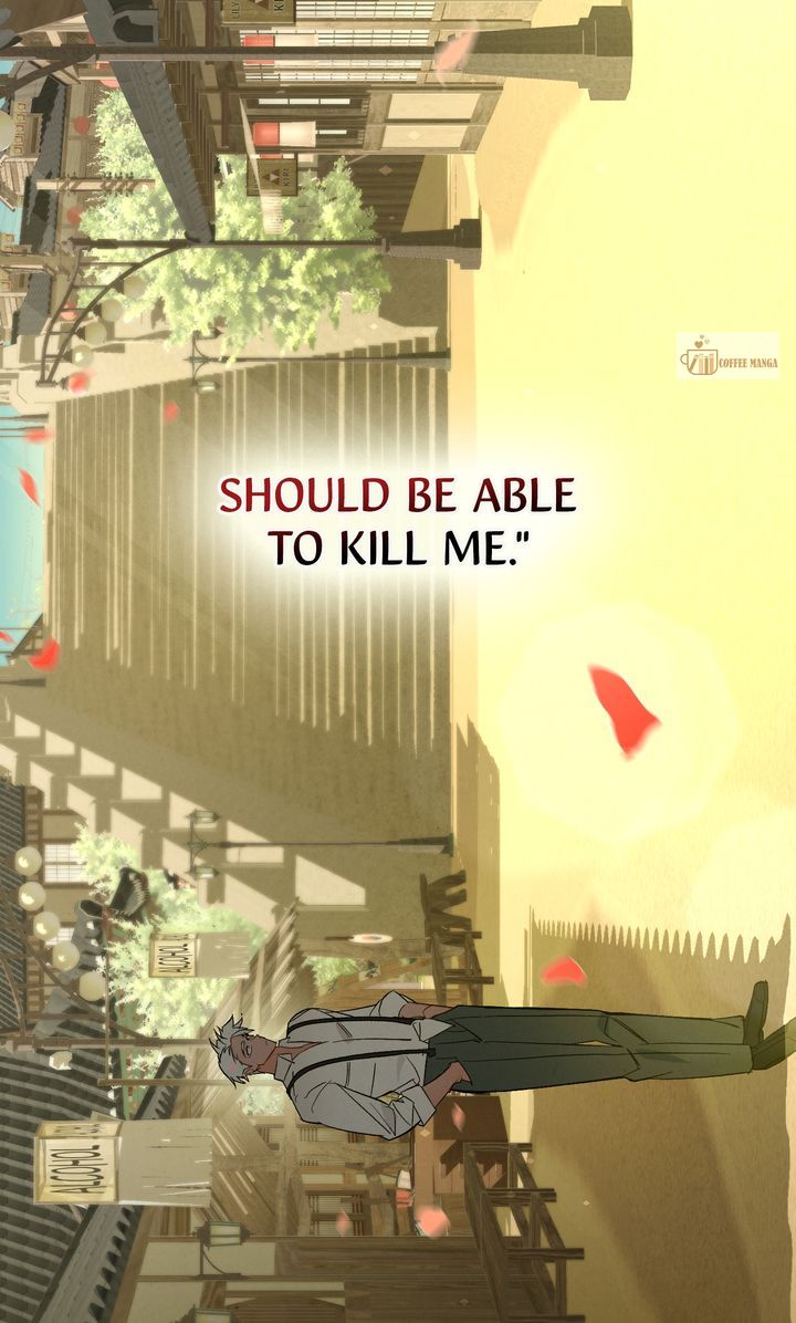 Even If Despair Consumes You Chapter 58 274 ch 58 18