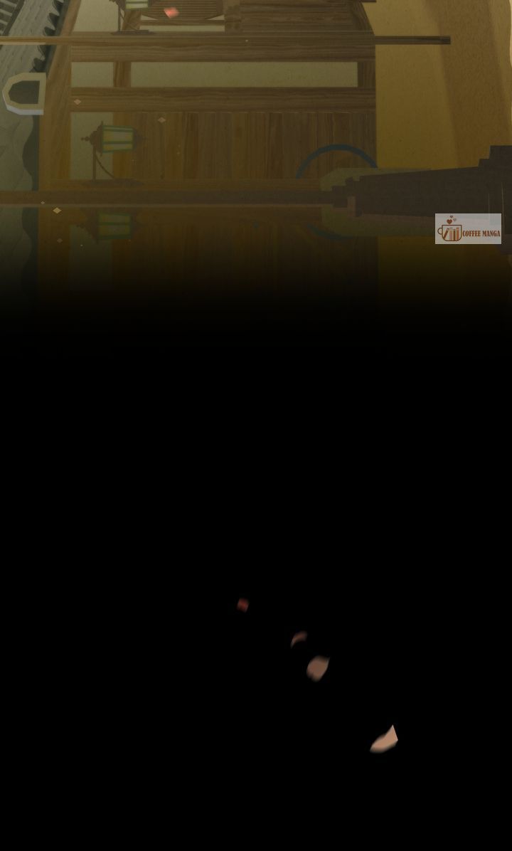 Even If Despair Consumes You Chapter 58 275 ch 58 19