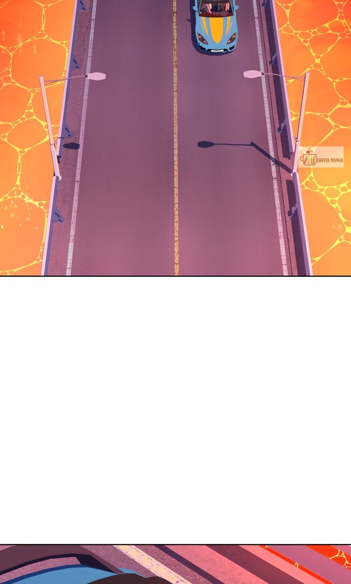 Even If Despair Consumes You Chapter 58 258 ch 58 2