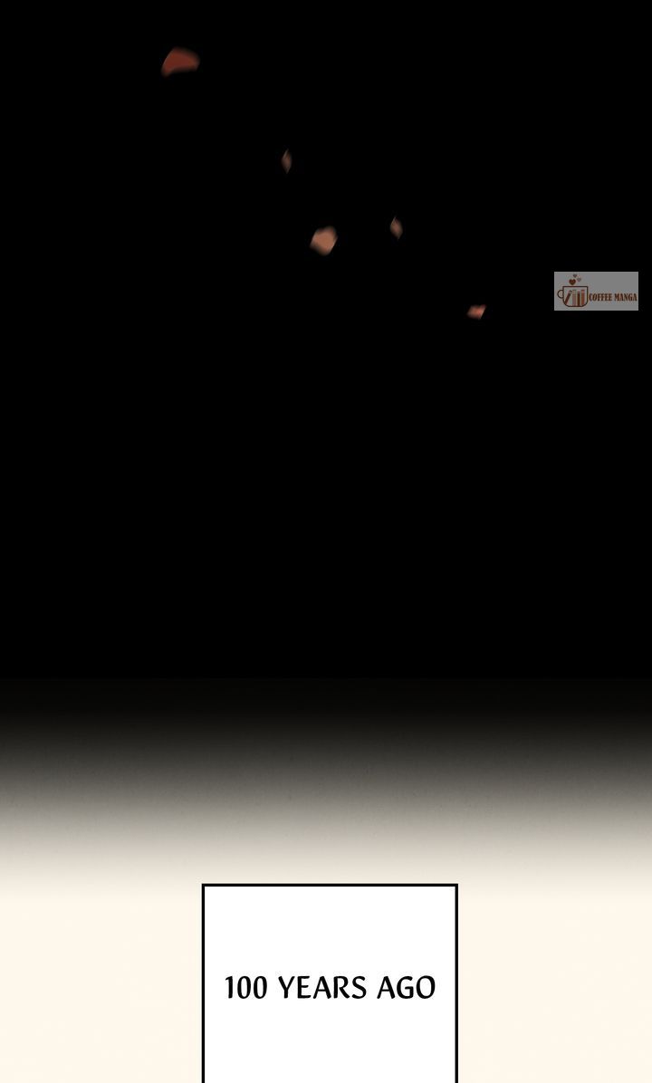 Even If Despair Consumes You Chapter 58 277 ch 58 21