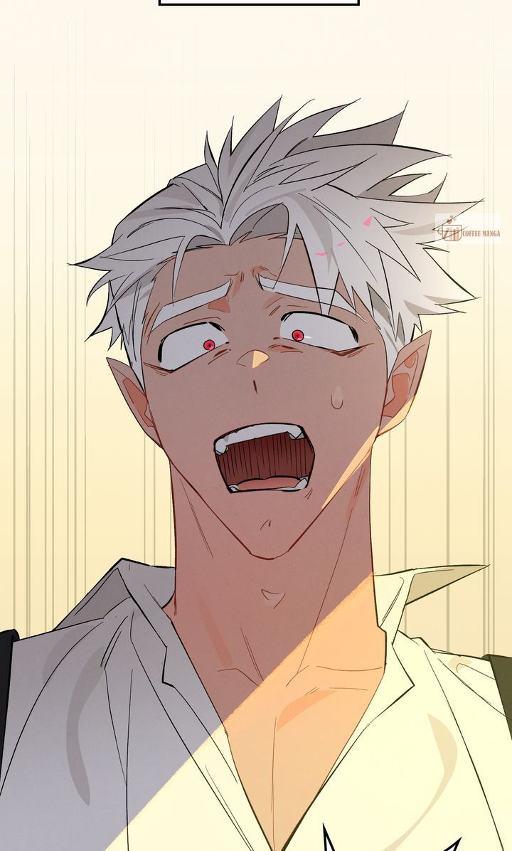 Even If Despair Consumes You Chapter 58 278 ch 58 22