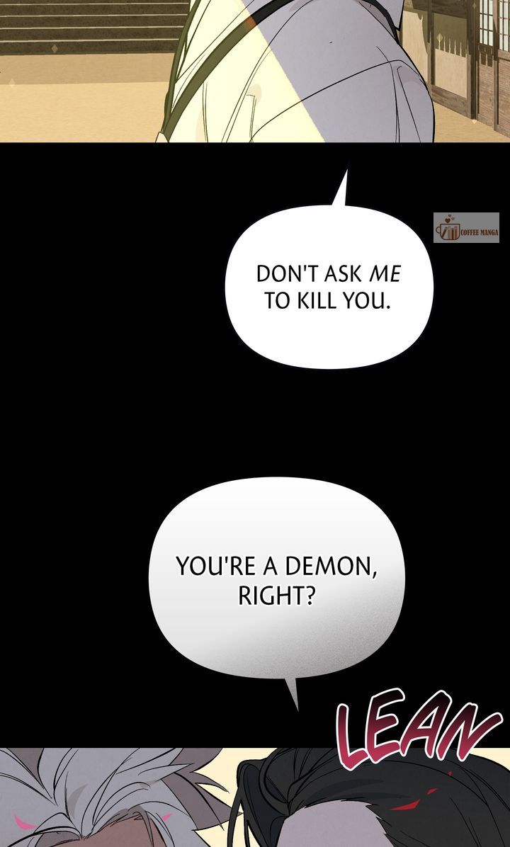 Even If Despair Consumes You Chapter 58 282 ch 58 26