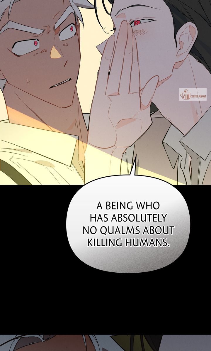 Even If Despair Consumes You Chapter 58 283 ch 58 27