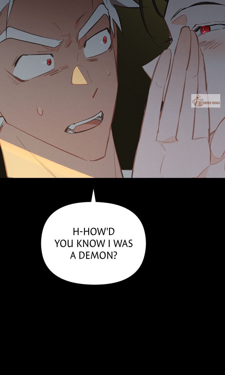 Even If Despair Consumes You Chapter 58 284 ch 58 28