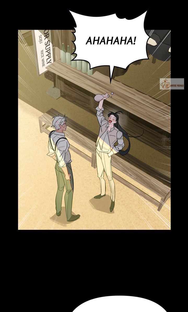 Even If Despair Consumes You Chapter 58 285 ch 58 29