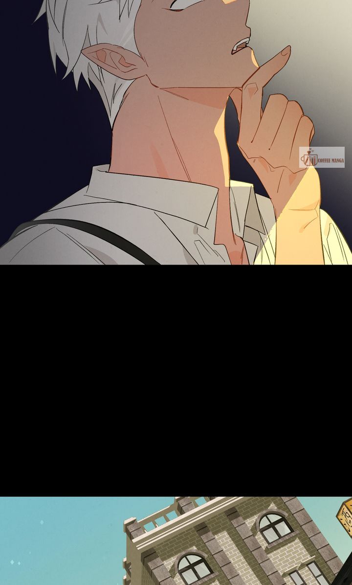 Even If Despair Consumes You Chapter 58 289 ch 58 33