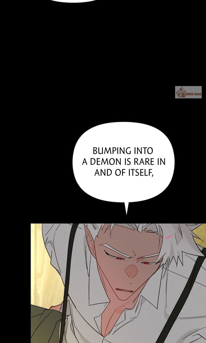 Even If Despair Consumes You Chapter 58 292 ch 58 36