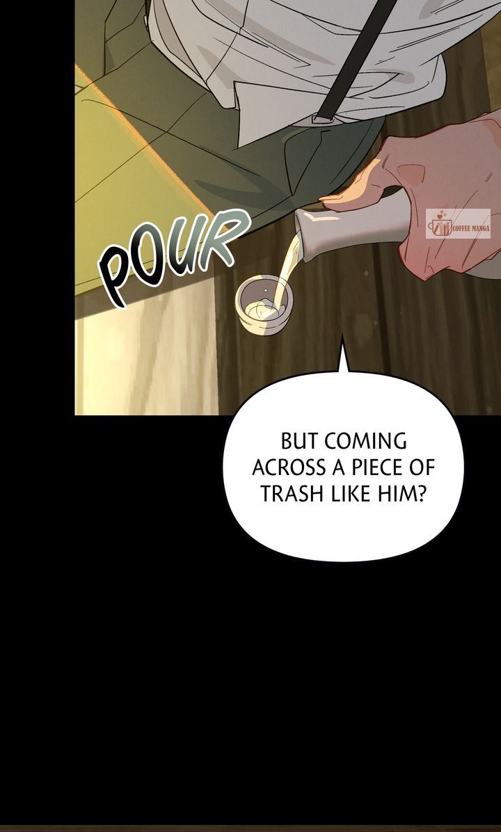 Even If Despair Consumes You Chapter 58 293 ch 58 37