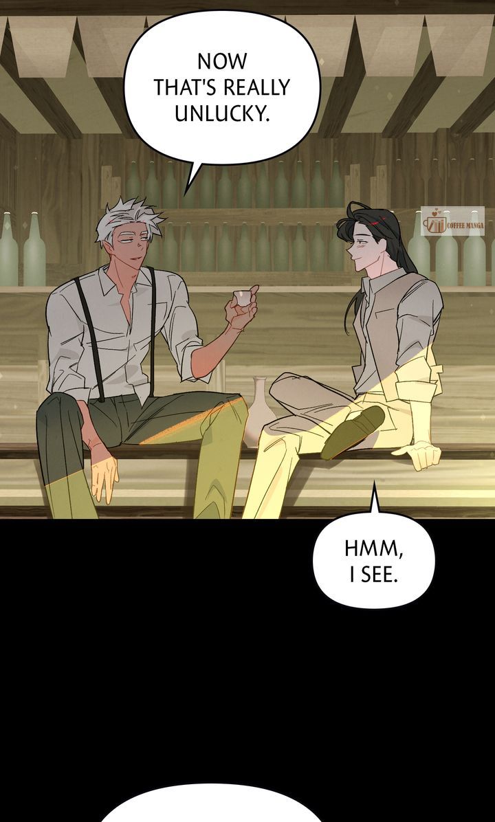 Even If Despair Consumes You Chapter 58 294 ch 58 38