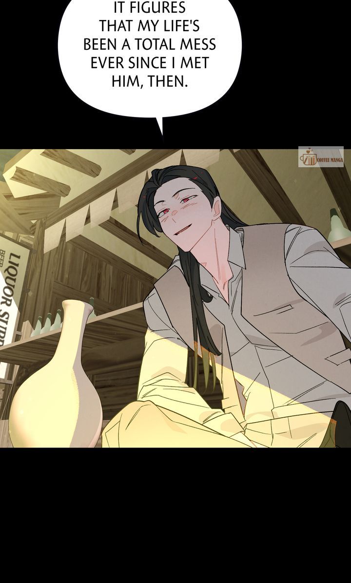 Even If Despair Consumes You Chapter 58 295 ch 58 39