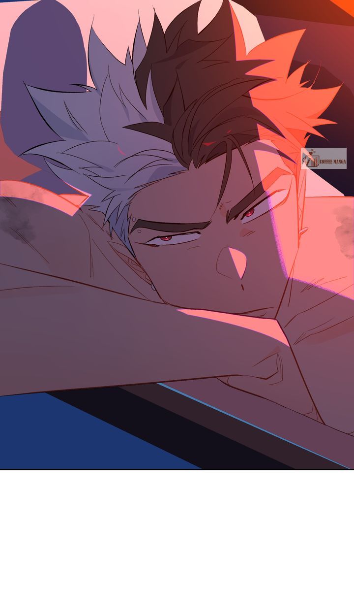 Even If Despair Consumes You Chapter 58 260 ch 58 4