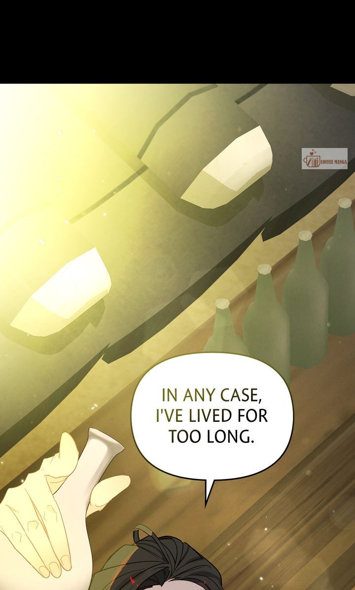 Even If Despair Consumes You Chapter 58 297 ch 58 41