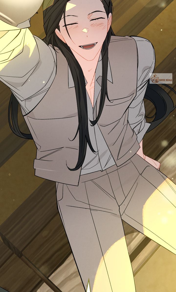 Even If Despair Consumes You Chapter 58 298 ch 58 42