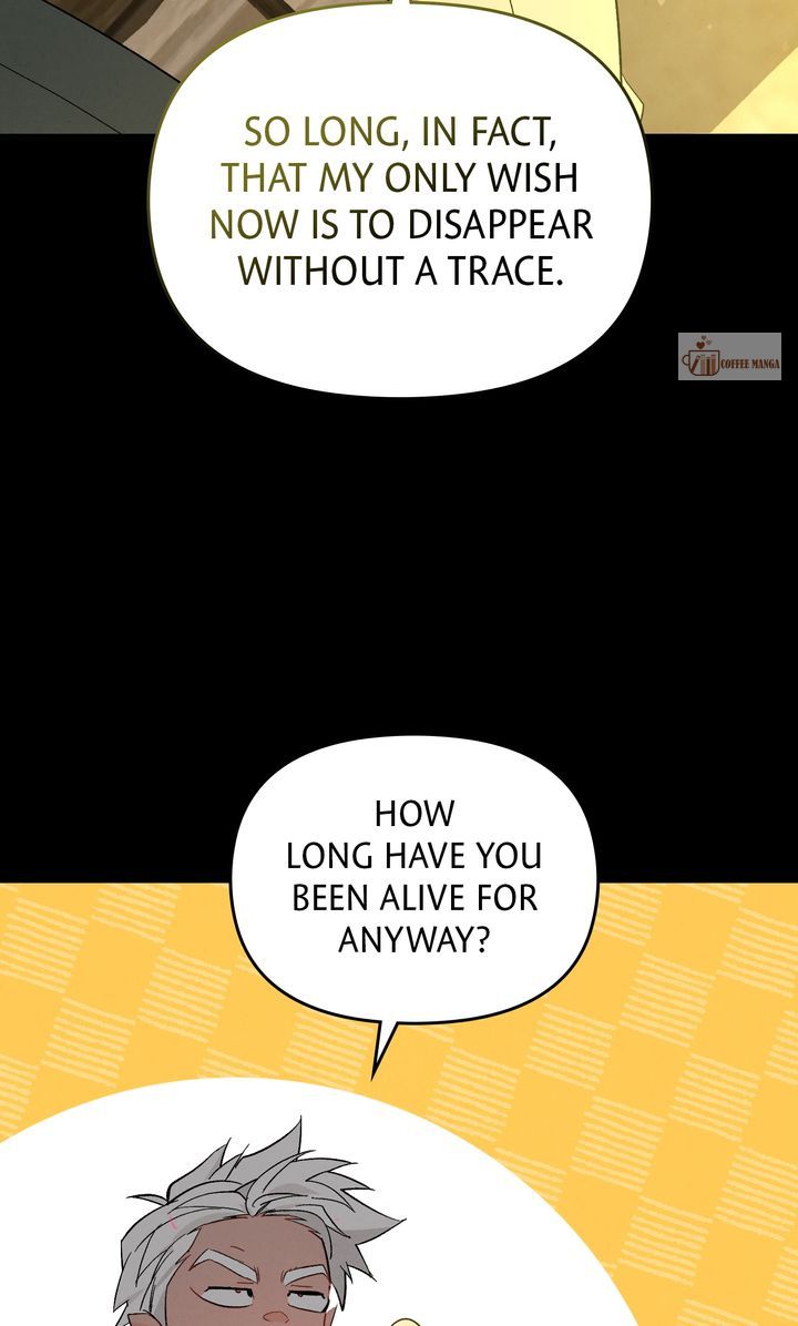 Even If Despair Consumes You Chapter 58 299 ch 58 43