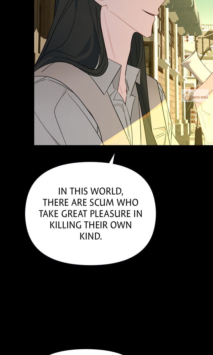 Even If Despair Consumes You Chapter 58 302 ch 58 46