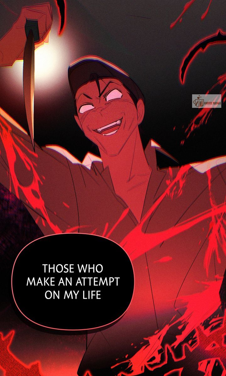 Even If Despair Consumes You Chapter 58 304 ch 58 48