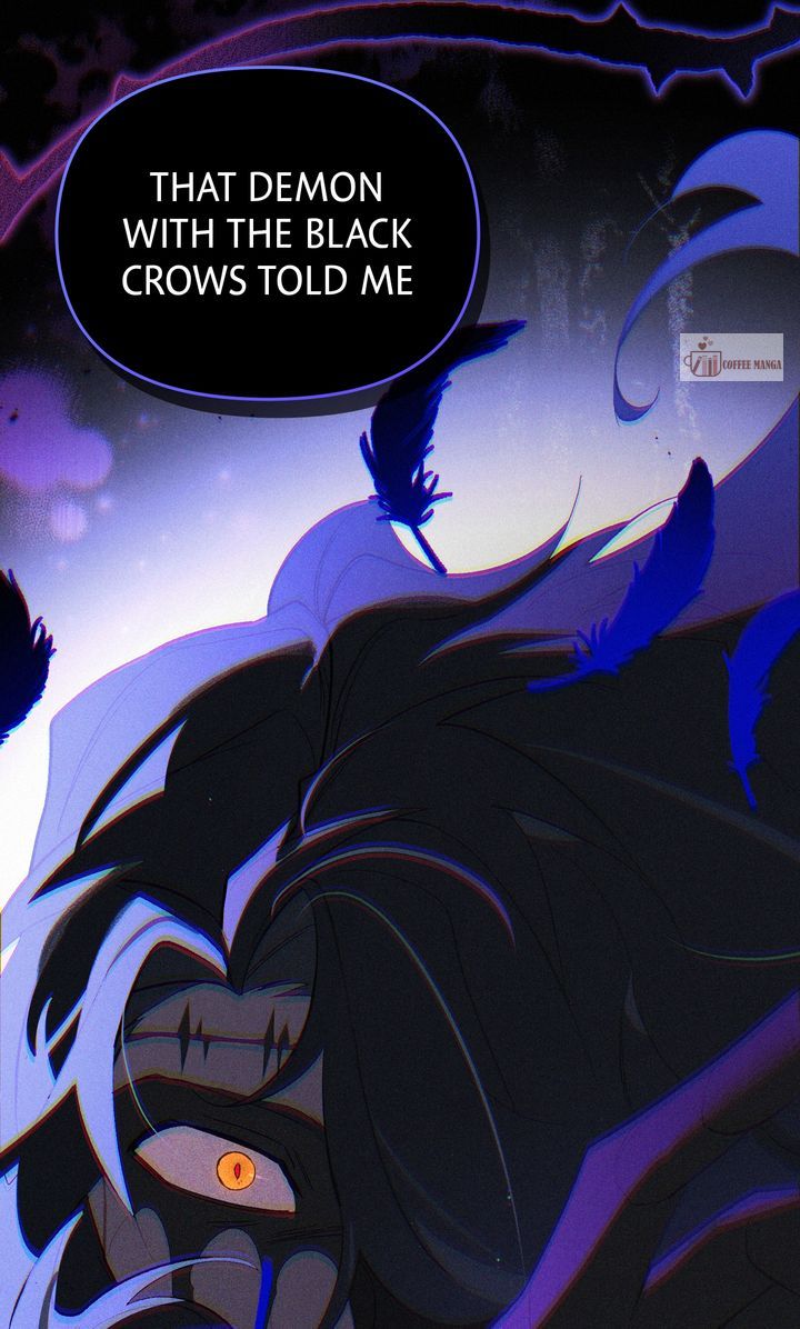 Even If Despair Consumes You Chapter 58 306 ch 58 50