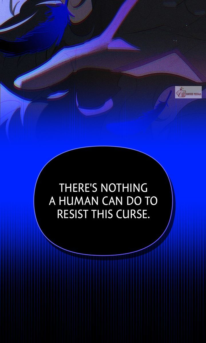 Even If Despair Consumes You Chapter 58 307 ch 58 51