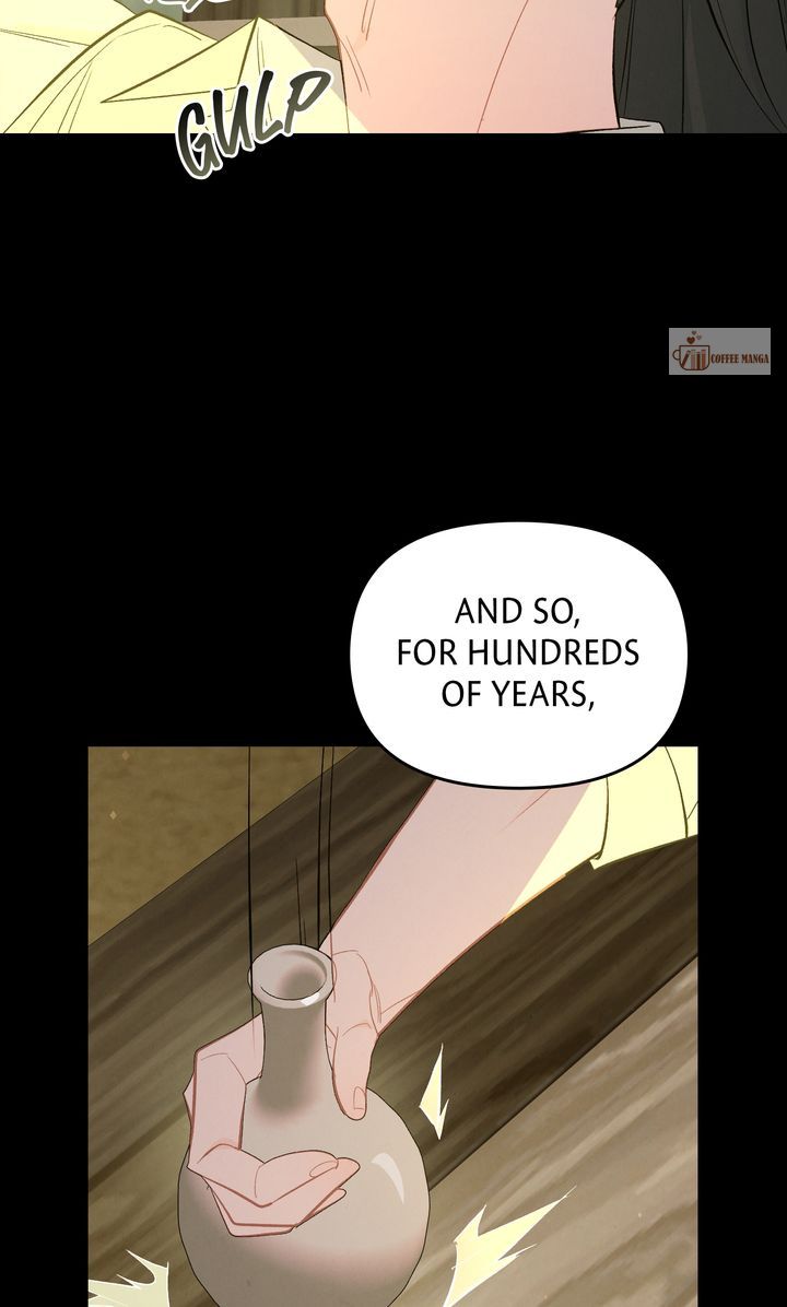 Even If Despair Consumes You Chapter 58 309 ch 58 53