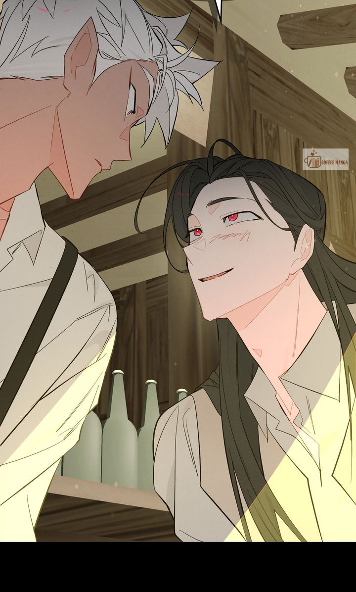 Even If Despair Consumes You Chapter 58 311 ch 58 55