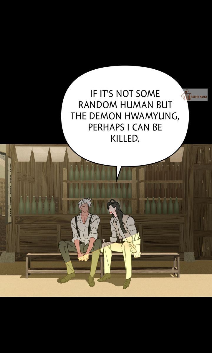 Even If Despair Consumes You Chapter 58 312 ch 58 56