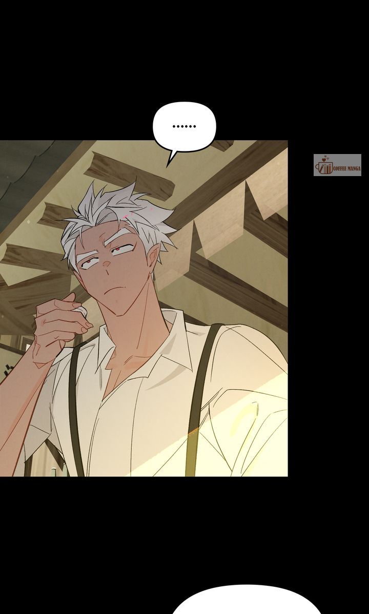 Even If Despair Consumes You Chapter 58 313 ch 58 57