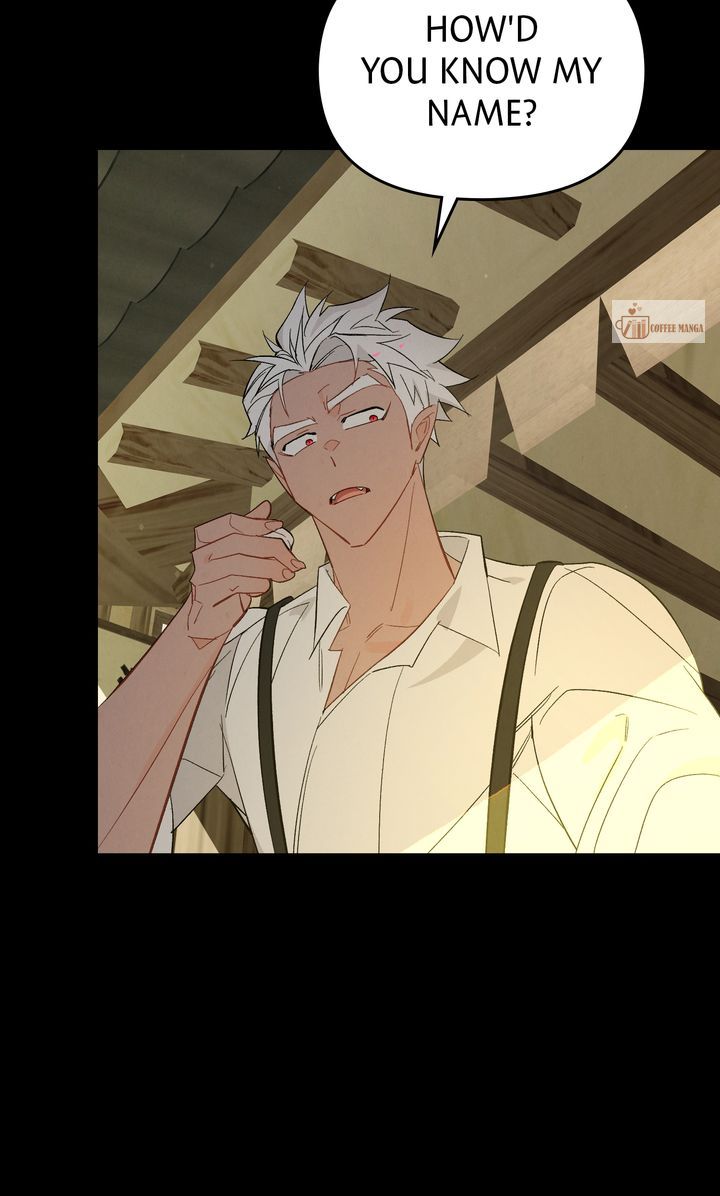 Even If Despair Consumes You Chapter 58 314 ch 58 58