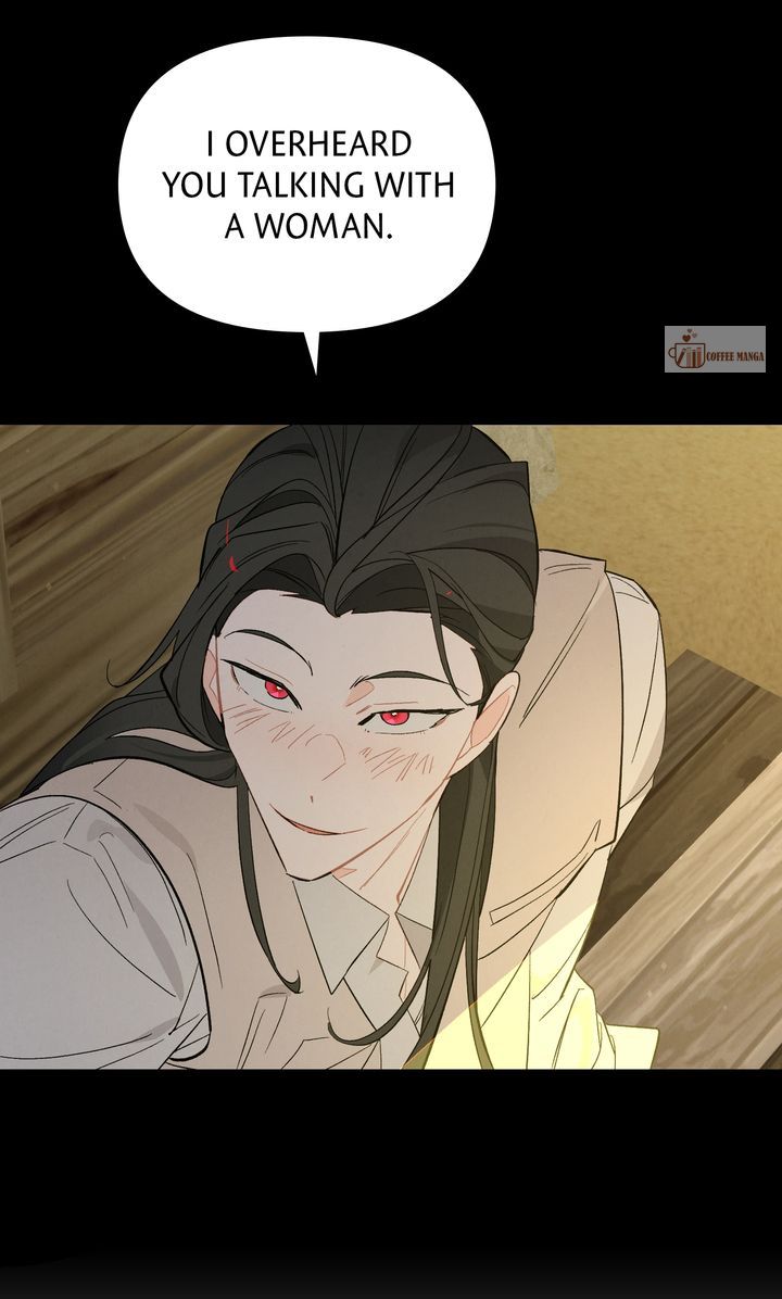 Even If Despair Consumes You Chapter 58 315 ch 58 59