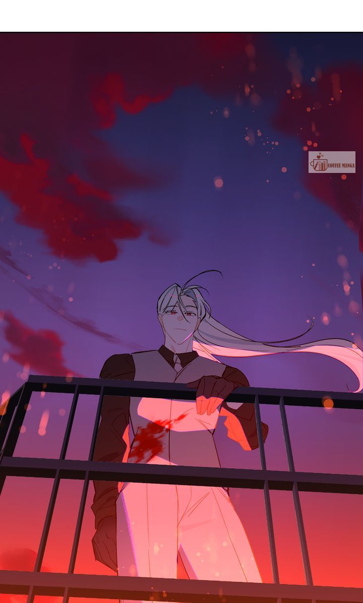 Even If Despair Consumes You Chapter 58 262 ch 58 6