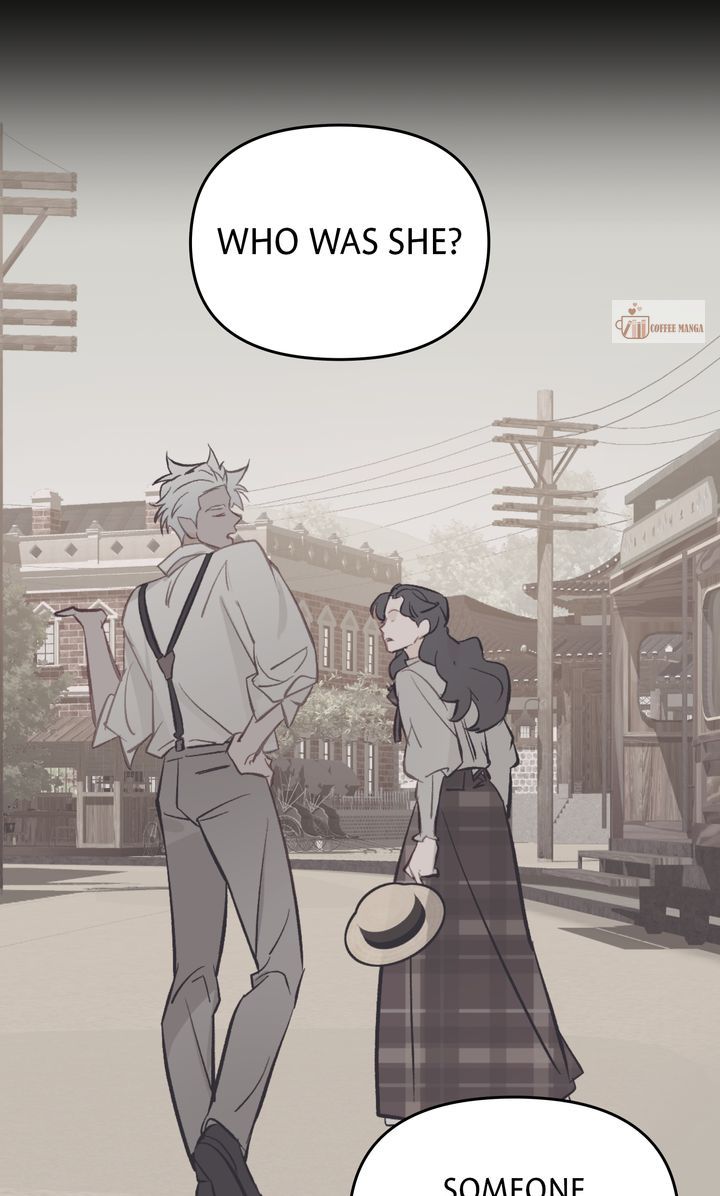 Even If Despair Consumes You Chapter 58 316 ch 58 60