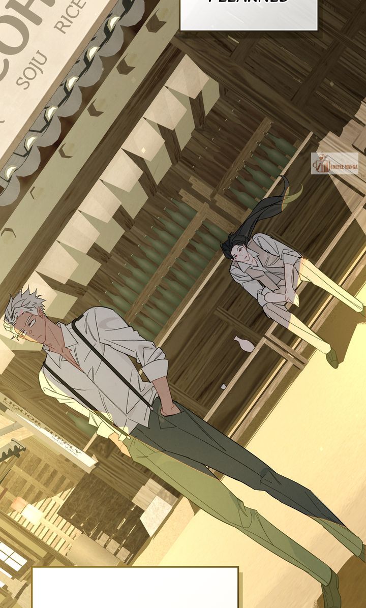 Even If Despair Consumes You Chapter 58 322 ch 58 66