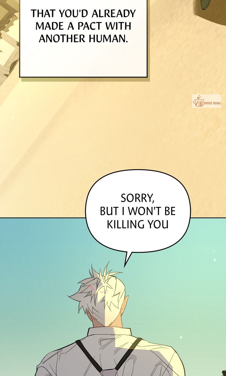 Even If Despair Consumes You Chapter 58 323 ch 58 67