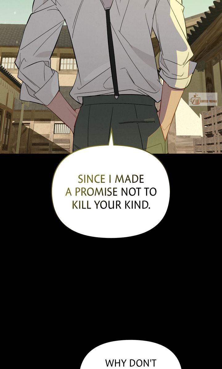 Even If Despair Consumes You Chapter 58 324 ch 58 68