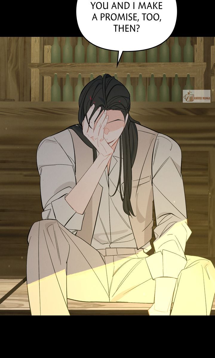 Even If Despair Consumes You Chapter 58 325 ch 58 69