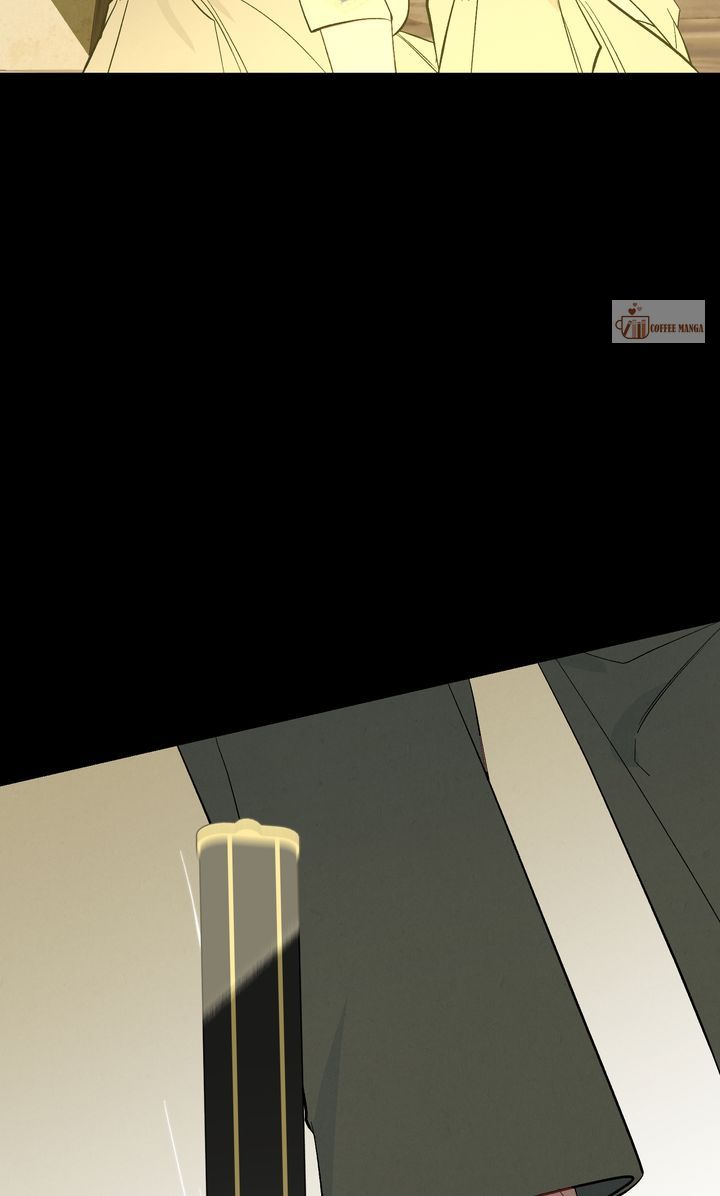 Even If Despair Consumes You Chapter 58 328 ch 58 72