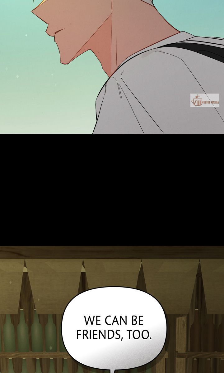 Even If Despair Consumes You Chapter 58 330 ch 58 74