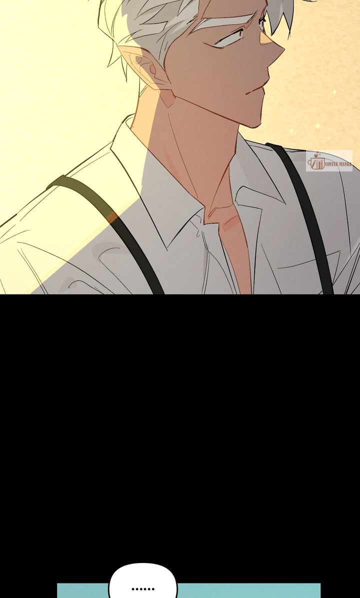 Even If Despair Consumes You Chapter 58 332 ch 58 76