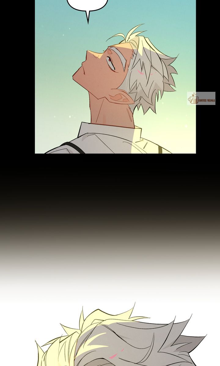 Even If Despair Consumes You Chapter 58 333 ch 58 77