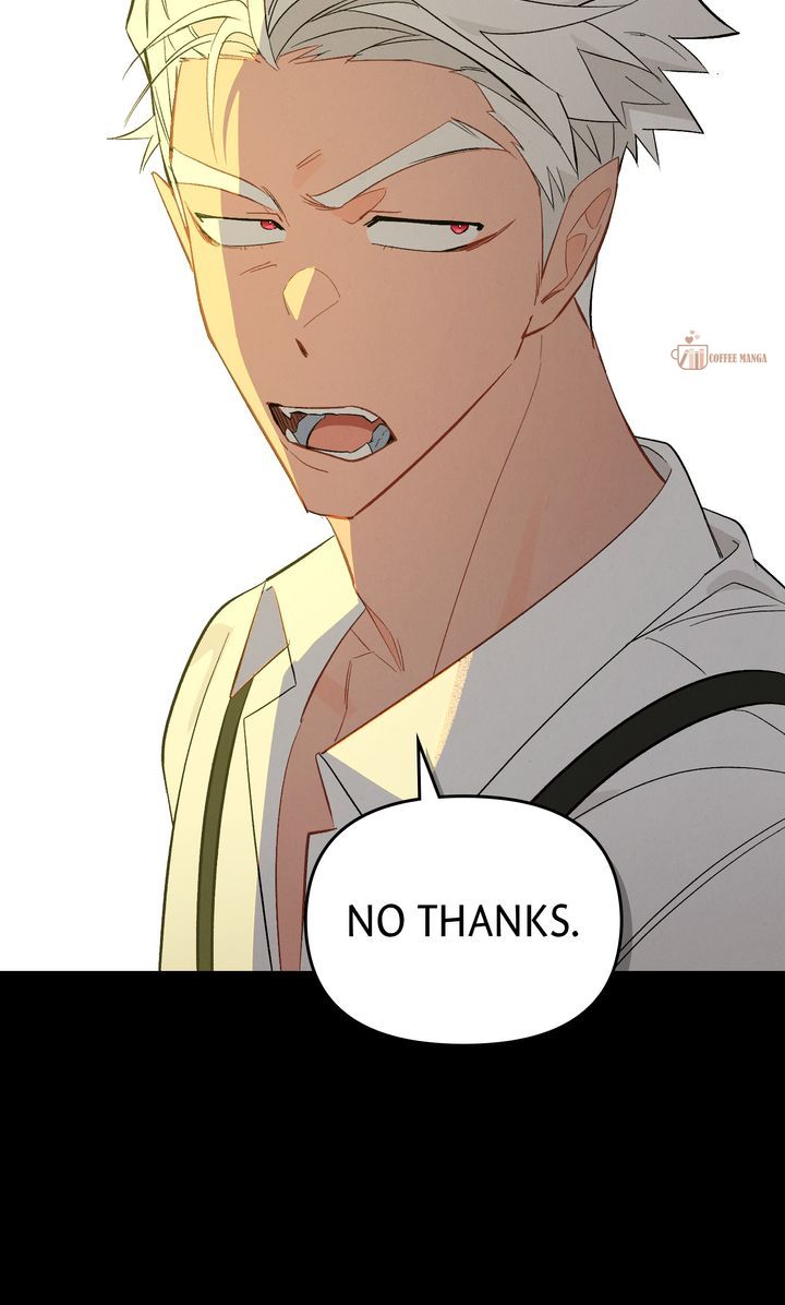 Even If Despair Consumes You Chapter 58 334 ch 58 78