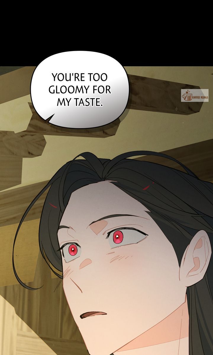 Even If Despair Consumes You Chapter 58 335 ch 58 79