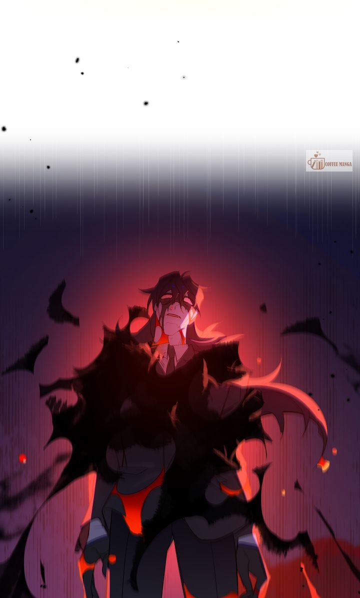 Even If Despair Consumes You Chapter 58 264 ch 58 8