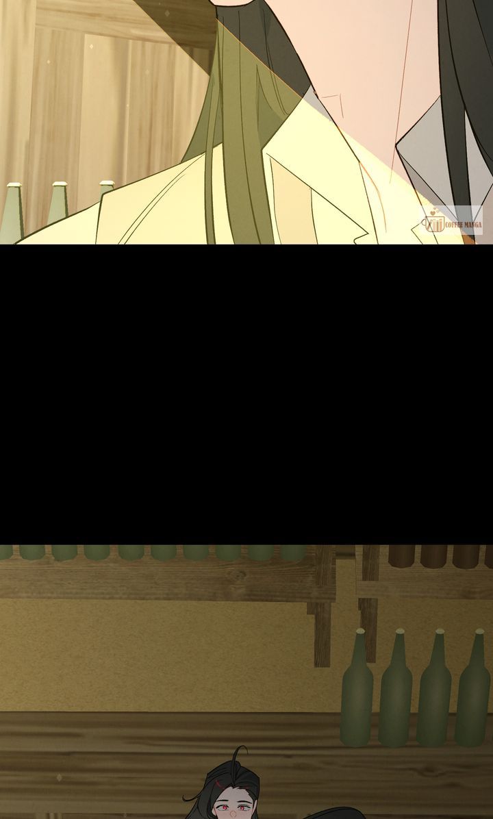 Even If Despair Consumes You Chapter 58 336 ch 58 80