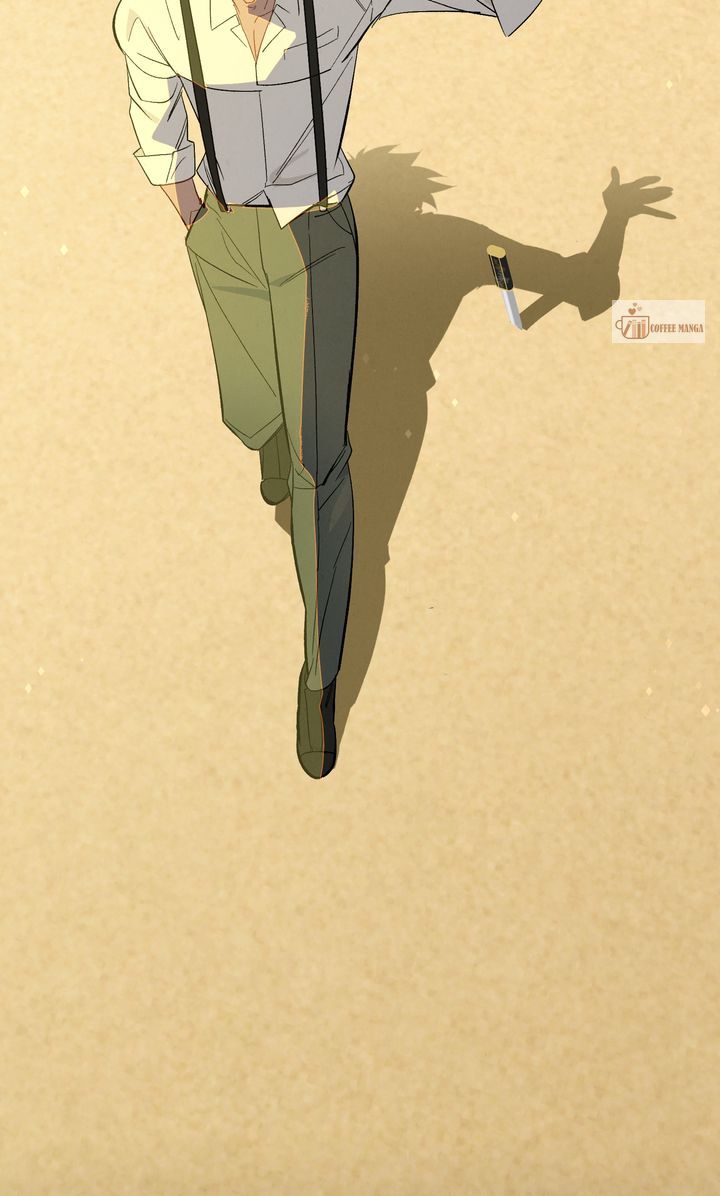 Even If Despair Consumes You Chapter 58 338 ch 58 82