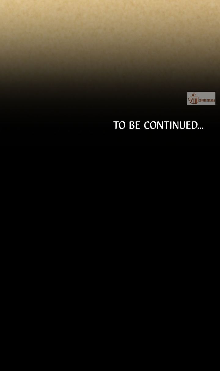 Even If Despair Consumes You Chapter 58 339 ch 58 83