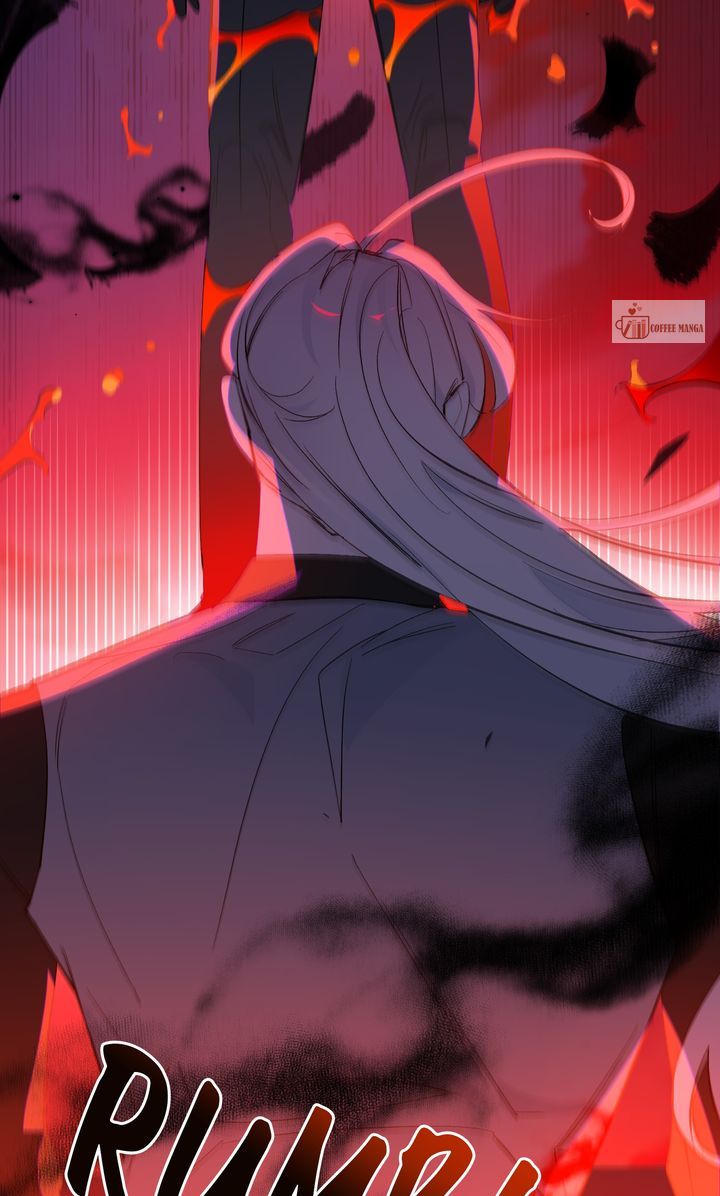 Even If Despair Consumes You Chapter 58 265 ch 58 9