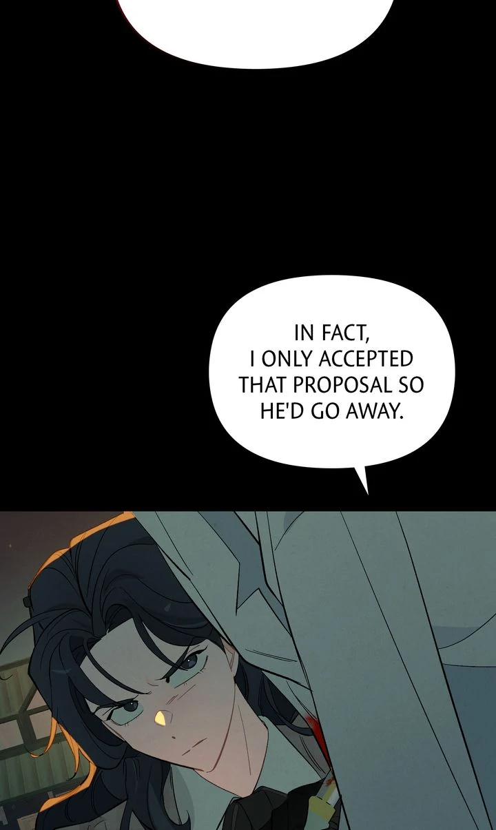 Even If Despair Consumes You Chapter 60 282 ch 60 11