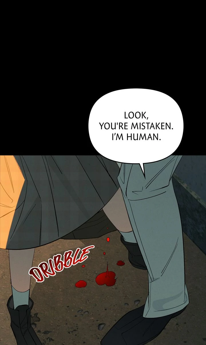 Even If Despair Consumes You Chapter 60 286 ch 60 15