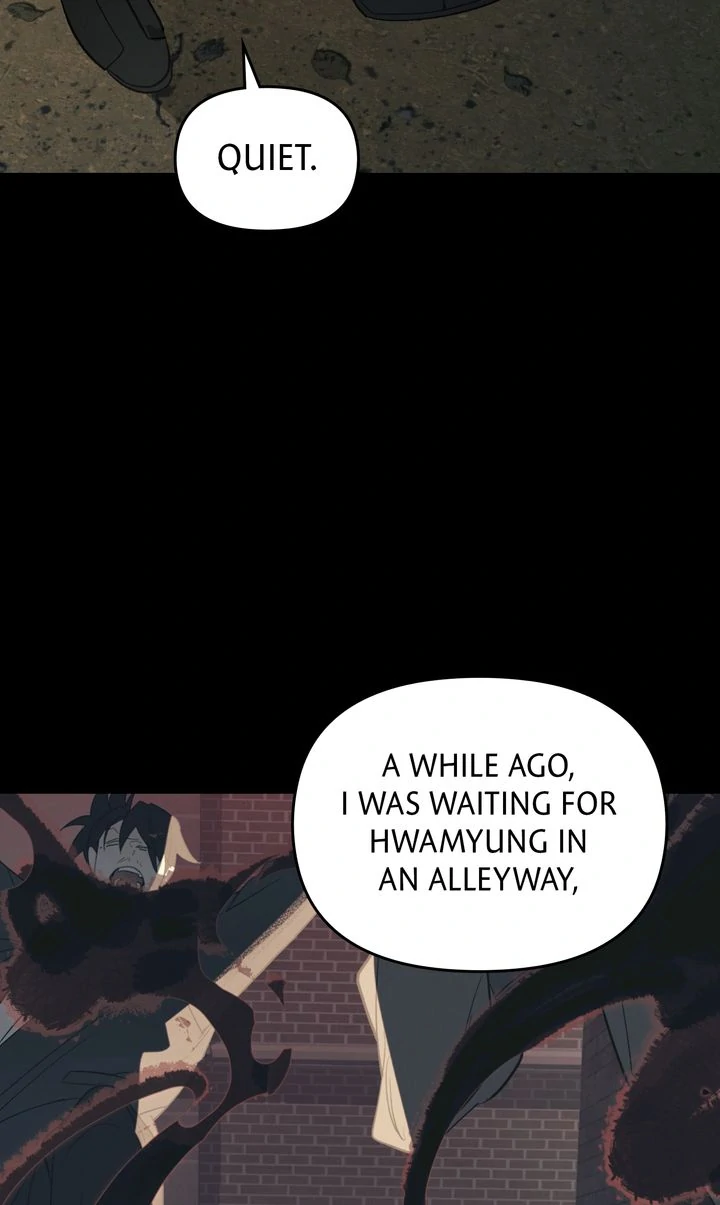 Even If Despair Consumes You Chapter 60 287 ch 60 16