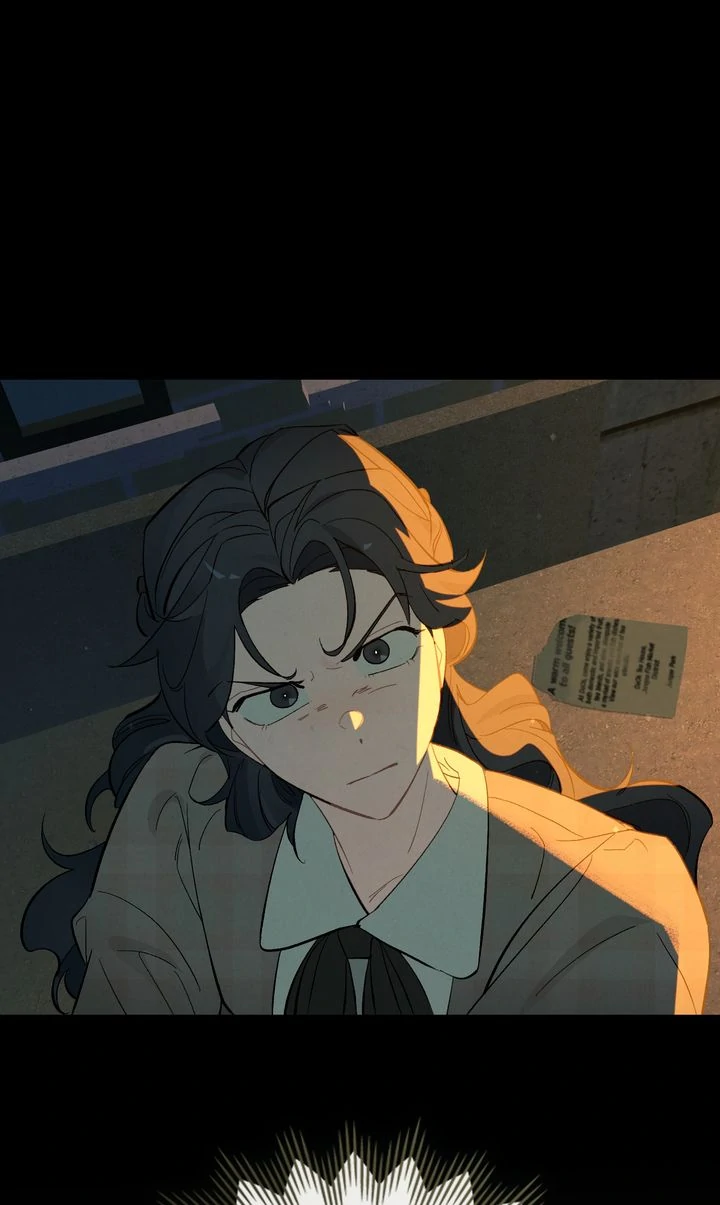 Even If Despair Consumes You Chapter 60 293 ch 60 22