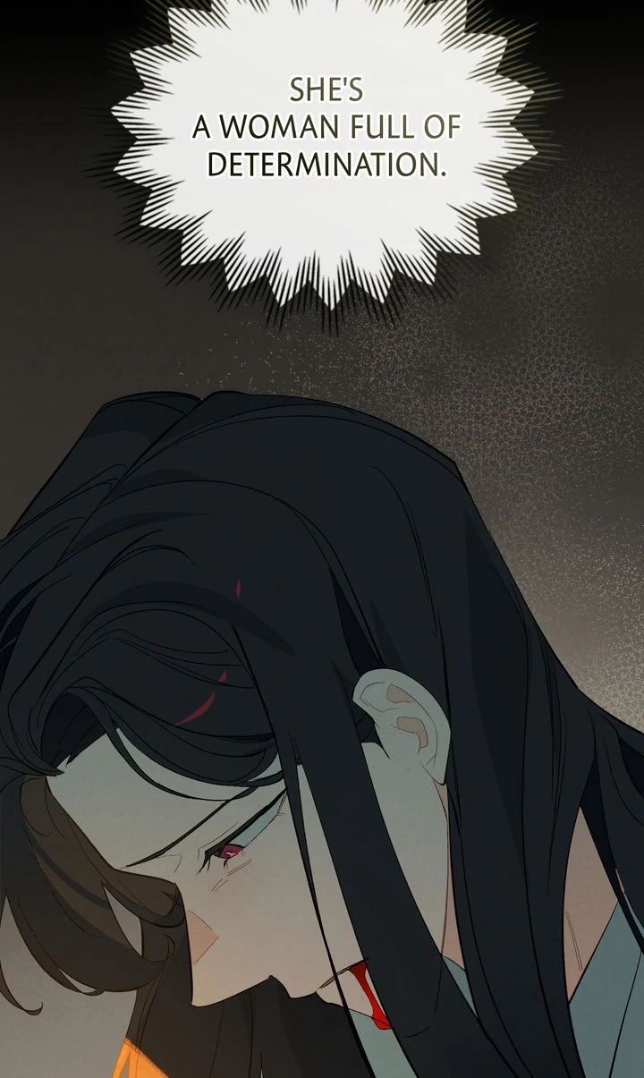 Even If Despair Consumes You Chapter 60 294 ch 60 23